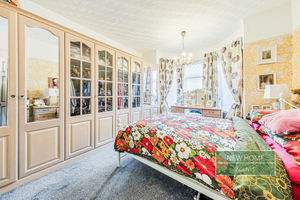 Photo 18- click for photo gallery